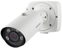 Photos - Surveillance Camera BEWARD SV3215RBZ 