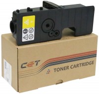 Photos - Ink & Toner Cartridge CET Group CET8995Y 