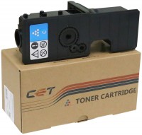 Photos - Ink & Toner Cartridge CET Group CET8996C 