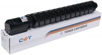 Photos - Ink & Toner Cartridge CET Group CET5358 