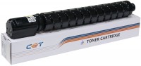 Photos - Ink & Toner Cartridge CET Group CET5361 