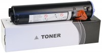 Photos - Ink & Toner Cartridge CET Group CET5373 