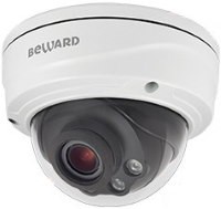 Photos - Surveillance Camera BEWARD SV3215DVZ 