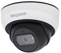 Photos - Surveillance Camera BEWARD SV3210DBS 2.8 mm 