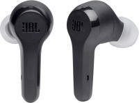 Headphones JBL Tune 215TWS 