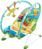 Photos - Baby Swing / Chair Bouncer Tiny Love Gymini Bouncer 