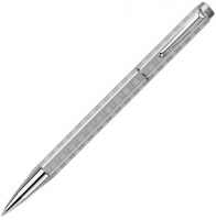 Pen Caran dAche Ecridor Variation Roller Pen 