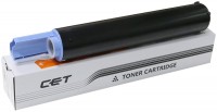 Photos - Ink & Toner Cartridge CET Group CET4483U 