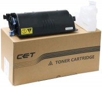 Photos - Ink & Toner Cartridge CET Group CET8261 