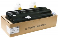 Photos - Ink & Toner Cartridge CET Group CET8170 