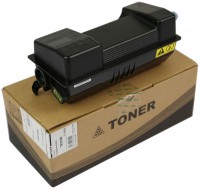 Photos - Ink & Toner Cartridge CET Group CET8254 