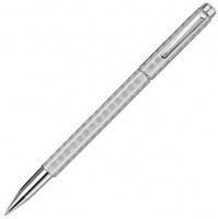 Pen Caran dAche Ecridor Heritage Roller Pen 