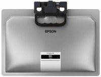 Photos - Ink & Toner Cartridge Epson T9661 C13T966140 