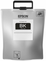 Ink & Toner Cartridge Epson T9741 C13T974100 