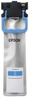 Ink & Toner Cartridge Epson T01C2 C13T01C200 