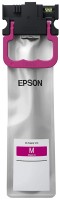 Ink & Toner Cartridge Epson T01C3 C13T01C300 