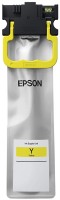 Ink & Toner Cartridge Epson T01C4 C13T01C400 
