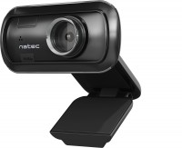 Webcam NATEC Lori 1080p 