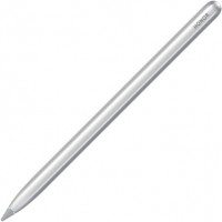Stylus Pen Honor Magic Pencil 