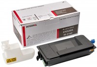 Photos - Ink & Toner Cartridge Integral TK-3160 