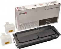 Photos - Ink & Toner Cartridge Integral TK-6115 