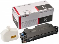 Photos - Ink & Toner Cartridge Integral TK-5270K 