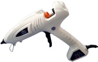 Photos - Glue Gun ASK Professional 300w 