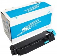 Photos - Ink & Toner Cartridge Integral TK-5140C 