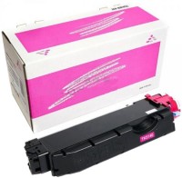 Photos - Ink & Toner Cartridge Integral TK-5140M 