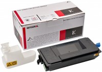 Photos - Ink & Toner Cartridge Integral TK-3060 