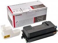 Photos - Ink & Toner Cartridge Integral TK-3190 