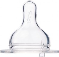 Photos - Bottle Teat / Pacifier Canpol Babies 21/730 