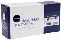 Photos - Ink & Toner Cartridge Net Product N-MLT-D109S 