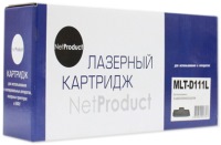 Photos - Ink & Toner Cartridge Net Product N-MLT-D111L 