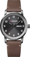Wrist Watch Wenger 01.1541.122 