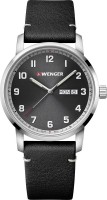 Wrist Watch Wenger 01.1541.116 