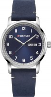 Wrist Watch Wenger 01.1541.115 