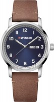 Wrist Watch Wenger 01.1541.114 