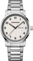 Wrist Watch Wenger 01.1541.120 