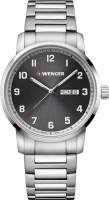 Wrist Watch Wenger 01.1541.119 