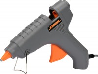 Photos - Glue Gun Sthor 73056 