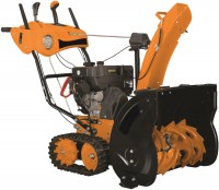 Photos - Snow Blower Sequoia SST7067LCT-TRACK 