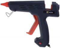 Photos - Glue Gun EXtools HD-01 