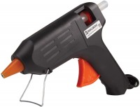 Photos - Glue Gun Brauberg 670323 