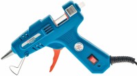 Photos - Glue Gun Souz KPS-2461V 