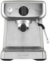 Coffee Maker Breville Mini Barista VCF125X stainless steel