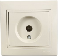 Photos - Socket Lezard Mira 701-0303-130 beige