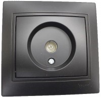 Photos - Socket Lezard Mira 701-4242-130 black