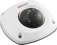 Photos - Surveillance Camera Hikvision HiWatch DS-T251 6 mm 