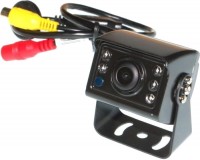 Photos - Reversing Camera Baxster HQCB-103 